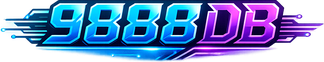 9888db